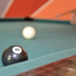 2.FiVo Weekend - Eggenburg